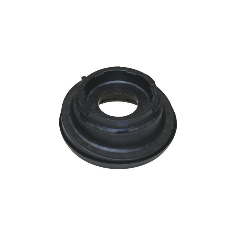 Birth Cuscinetto Amm. Ford C-Max 07 Focus 04 Volvo S40 06 6442
