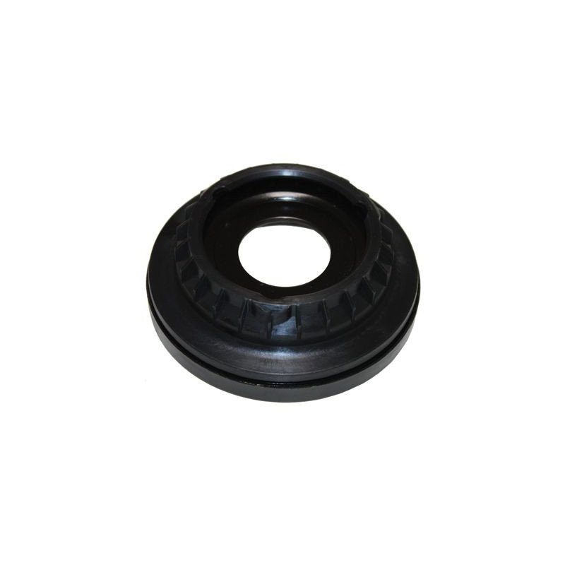 Birth Cuscinetto Amm. Ford Mondeo 00 07 Transit Connect 6451