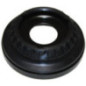 Birth Cuscinetto Amm. Ford Mondeo 00 07 Transit Connect 6451