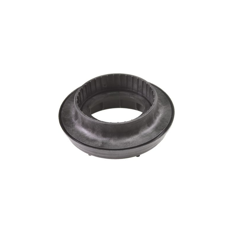BIRTH Cuscinetto volvente, Supporto ammortizzatore 6585