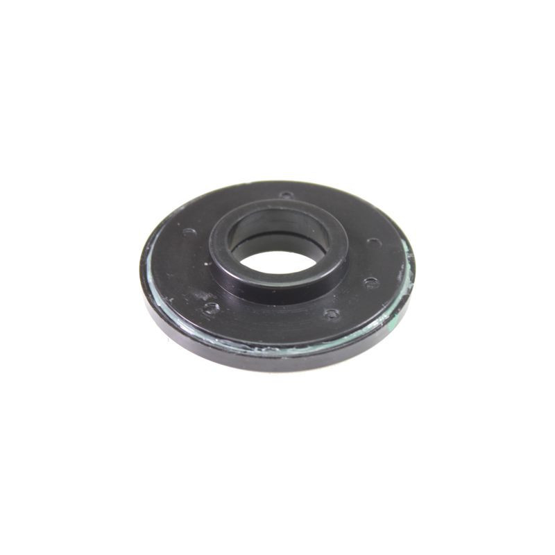 BIRTH Cuscinetto volvente, Supporto ammortizzatore 6586