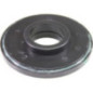 BIRTH Cuscinetto volvente, Supporto ammortizzatore 6586