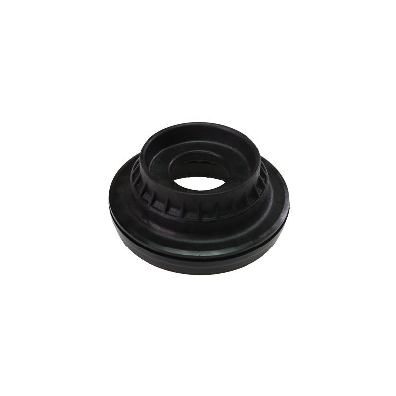 BIRTH Cuscinetto volvente, Supporto ammortizzatore 6587