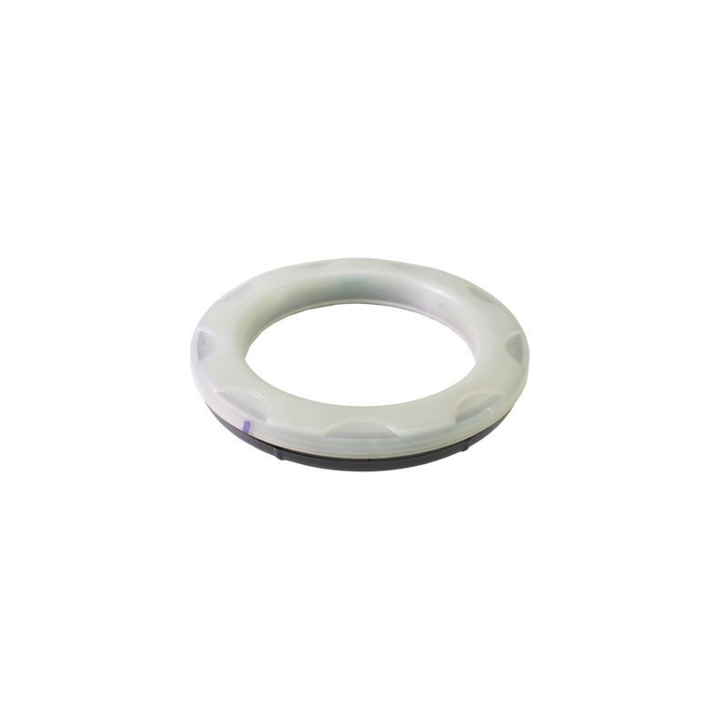 BIRTH Cuscinetto volvente, Supporto ammortizzatore 6590