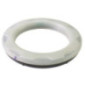 BIRTH Cuscinetto volvente, Supporto ammortizzatore 6590