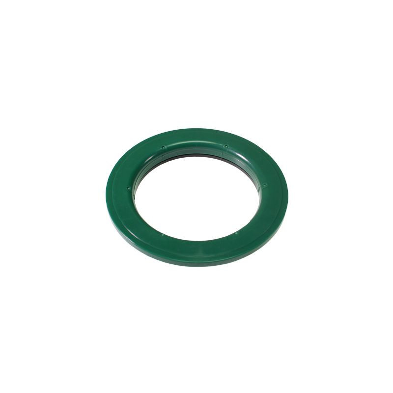 BIRTH Cuscinetto volvente, Supporto ammortizzatore 6591