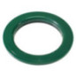 BIRTH Cuscinetto volvente, Supporto ammortizzatore 6591