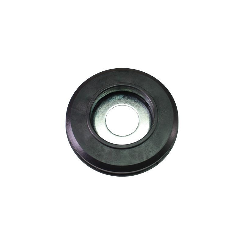 BIRTH Cuscinetto volvente, Supporto ammortizzatore 6592