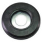 BIRTH Cuscinetto volvente, Supporto ammortizzatore 6592