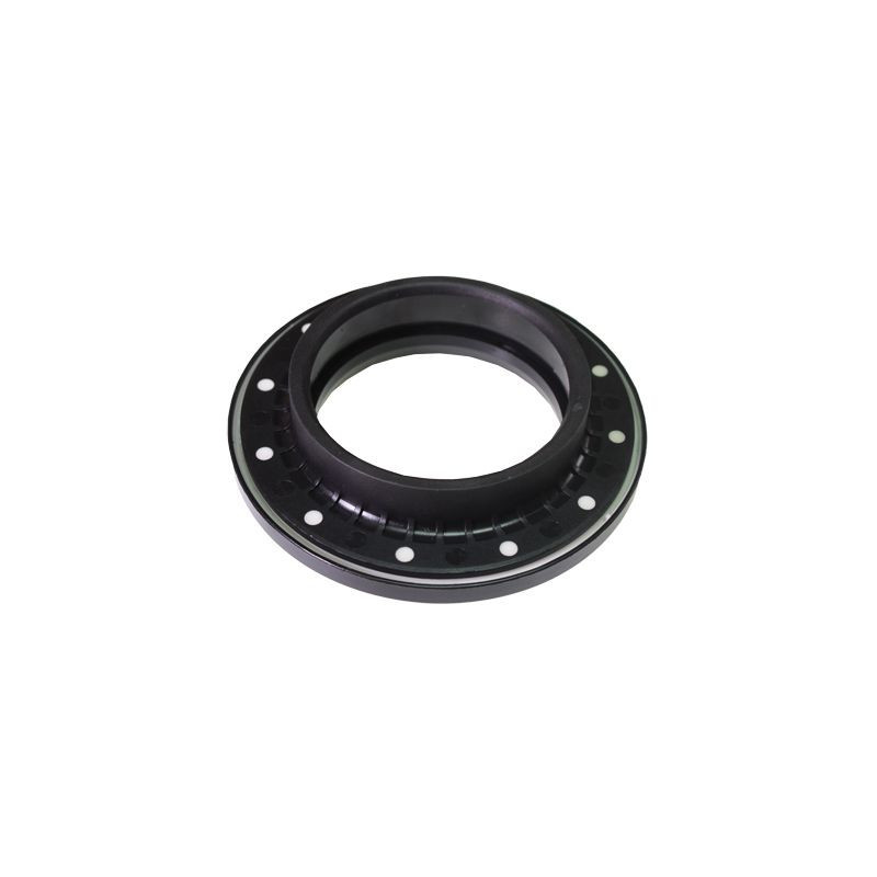 BIRTH Cuscinetto volvente, Supporto ammortizzatore 6593