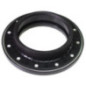 BIRTH Cuscinetto volvente, Supporto ammortizzatore 6593