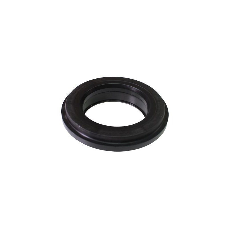 BIRTH Cuscinetto volvente, Supporto ammortizzatore 6594
