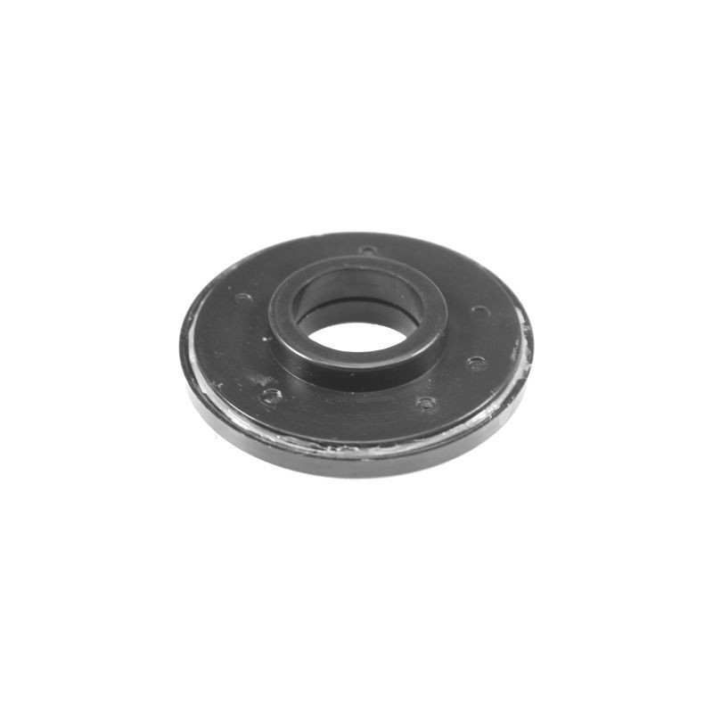 BIRTH Cuscinetto volvente, Supporto ammortizzatore 6595