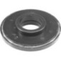 BIRTH Cuscinetto volvente, Supporto ammortizzatore 6595