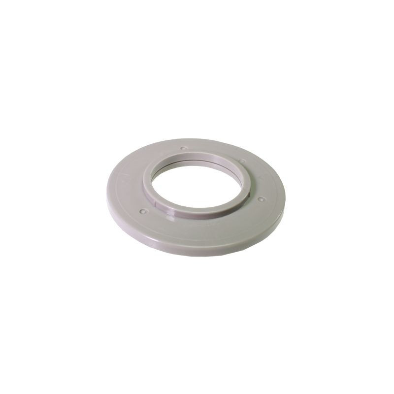 BIRTH Cuscinetto volvente, Supporto ammortizzatore 6596