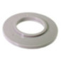 BIRTH Cuscinetto volvente, Supporto ammortizzatore 6596