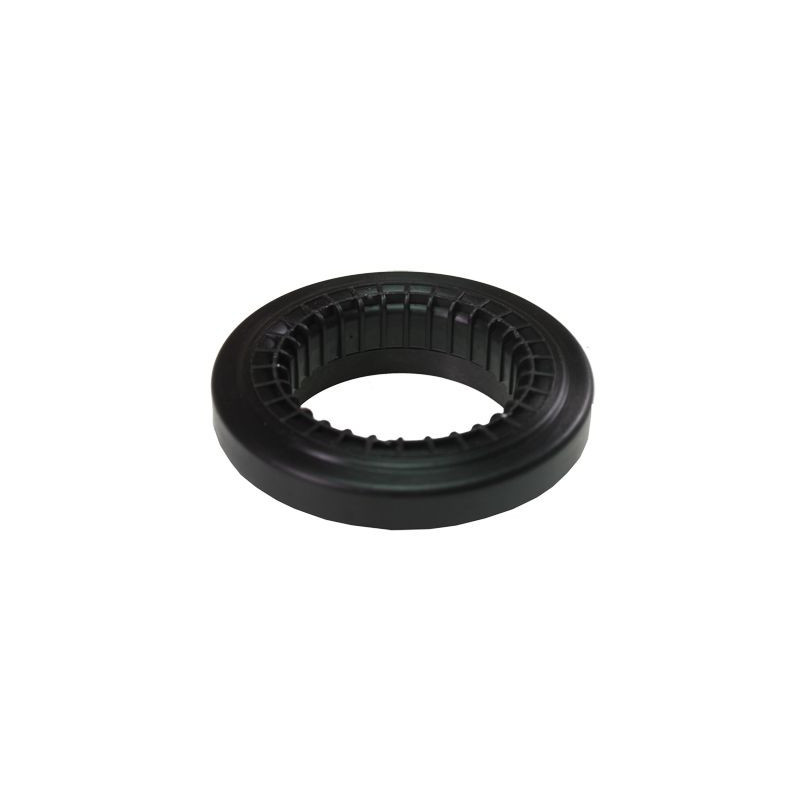 BIRTH Cuscinetto volvente, Supporto ammortizzatore 6600