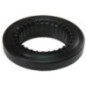 BIRTH Cuscinetto volvente, Supporto ammortizzatore 6600