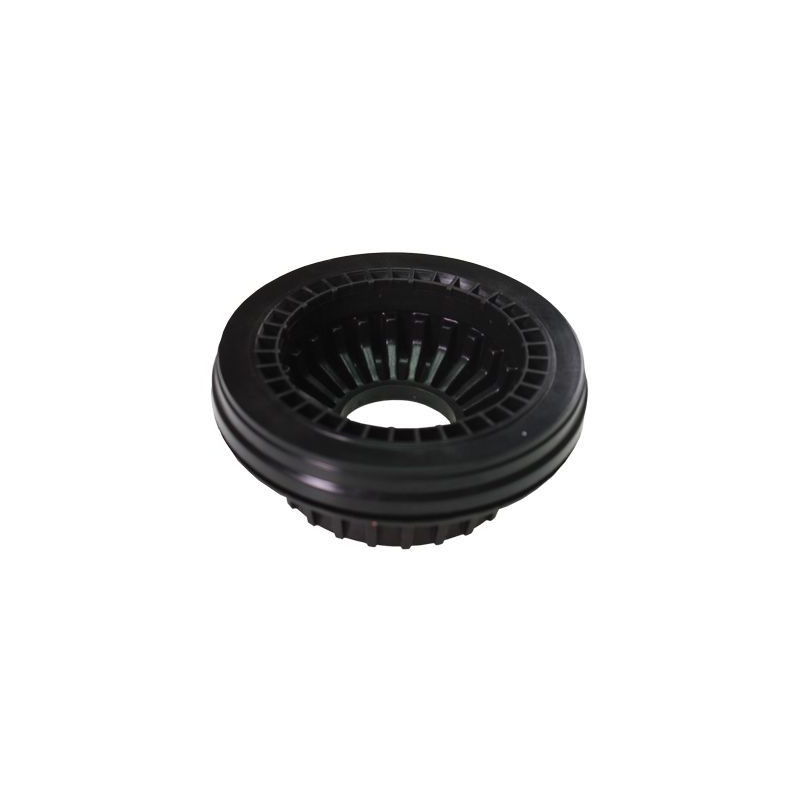 BIRTH Cuscinetto volvente, Supporto ammortizzatore 6601