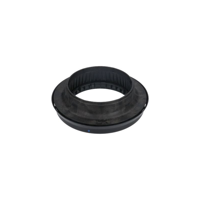 BIRTH Cuscinetto volvente, Supporto ammortizzatore 6602