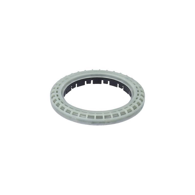 BIRTH Cuscinetto volvente, Supporto ammortizzatore 6604