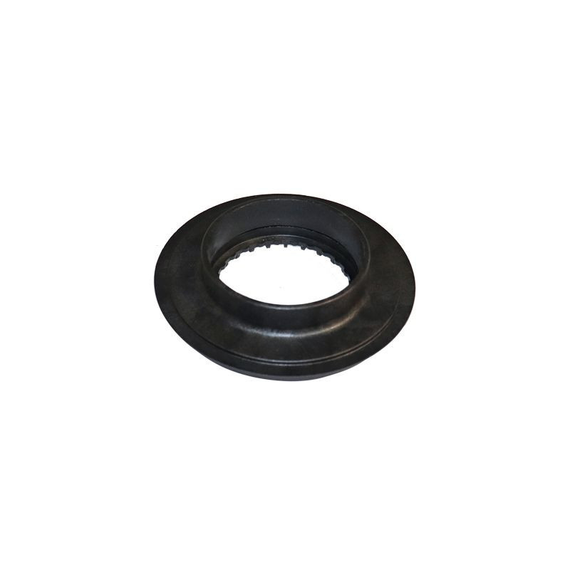BIRTH Cuscinetto volvente, Supporto ammortizzatore 6606