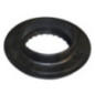 BIRTH Cuscinetto volvente, Supporto ammortizzatore 6606