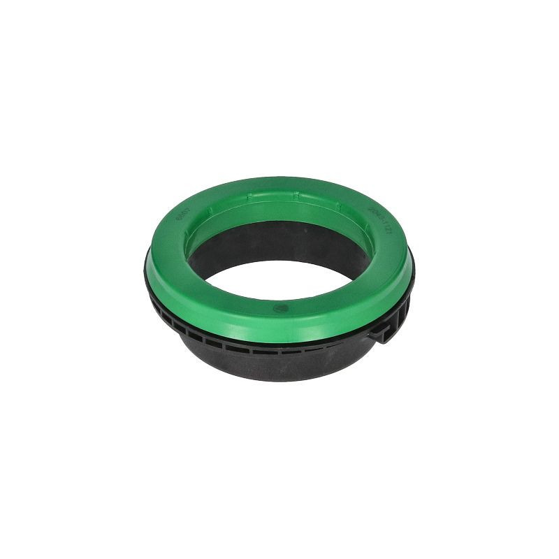 BIRTH Cuscinetto volvente, Supporto ammortizzatore 6607