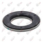 BIRTH Cuscinetto volvente, Supporto ammortizzatore 6613