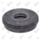 BIRTH Cuscinetto volvente, Supporto ammortizzatore 6614