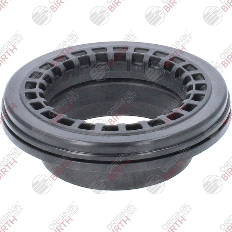 BIRTH Cuscinetto volvente, Supporto ammortizzatore 6615
