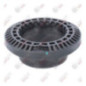 BIRTH Cuscinetto volvente, Supporto ammortizzatore 6616