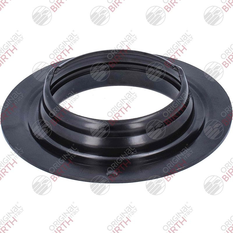 BIRTH Cuscinetto volvente, Supporto ammortizzatore 6617