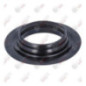BIRTH Cuscinetto volvente, Supporto ammortizzatore 6617