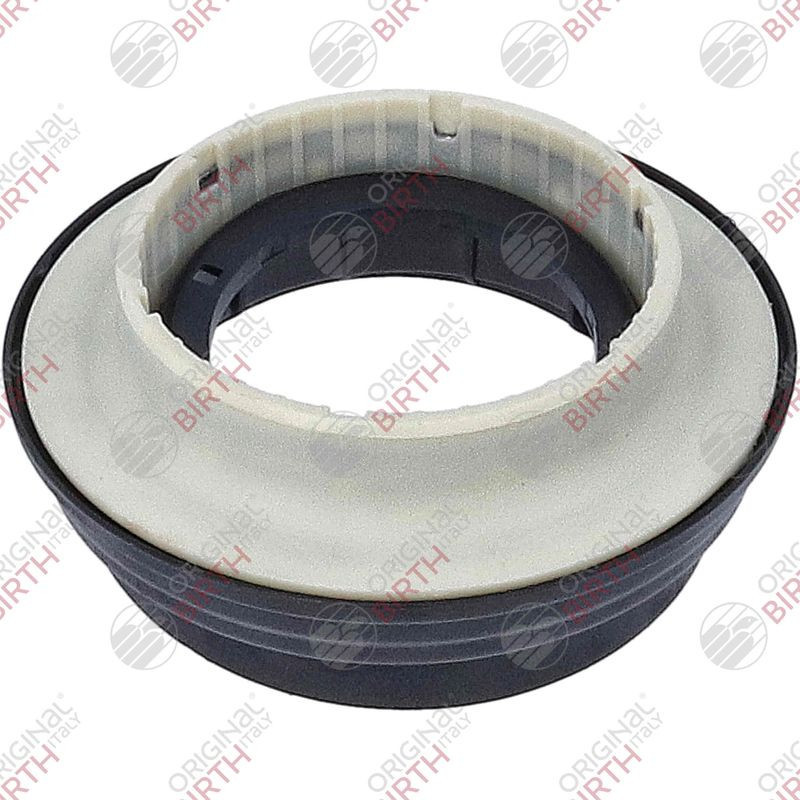 BIRTH Cuscinetto volvente, Supporto ammortizzatore 6618