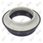 BIRTH Cuscinetto volvente, Supporto ammortizzatore 6618