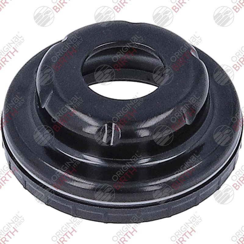 BIRTH Cuscinetto volvente, Supporto ammortizzatore 6619