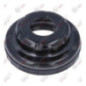 BIRTH Cuscinetto volvente, Supporto ammortizzatore 6619