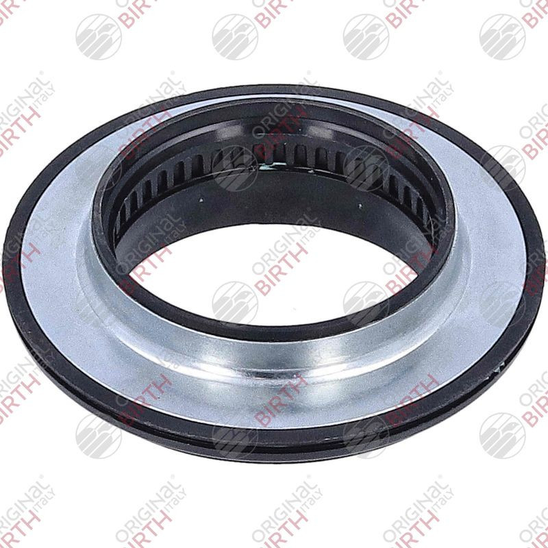 BIRTH Cuscinetto volvente, Supporto ammortizzatore 6620