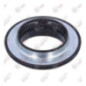 BIRTH Cuscinetto volvente, Supporto ammortizzatore 6620