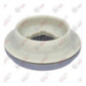 BIRTH Cuscinetto volvente, Supporto ammortizzatore 6622