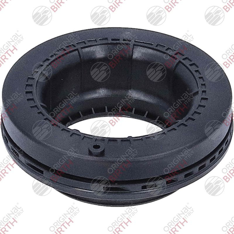 BIRTH Cuscinetto volvente, Supporto ammortizzatore 6623