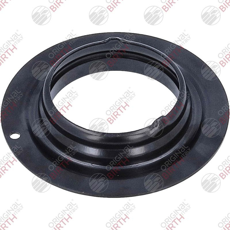 BIRTH Cuscinetto volvente, Supporto ammortizzatore 6624