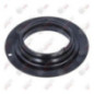 BIRTH Cuscinetto volvente, Supporto ammortizzatore 6624