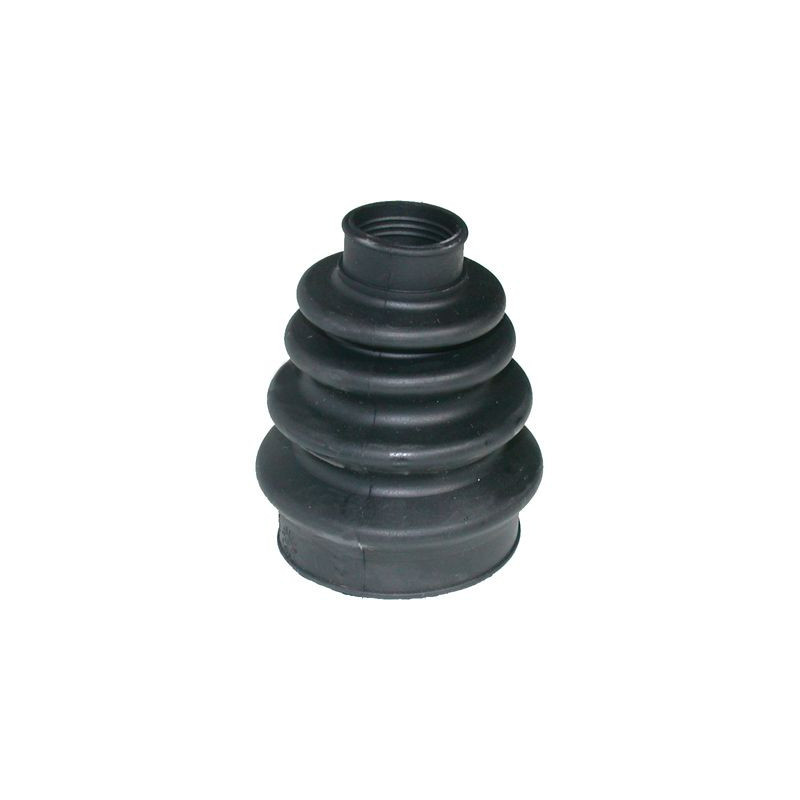 Birth Kit Riparazione, Sospensione Ruota 7001