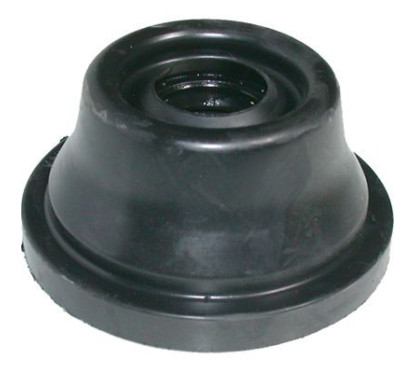 BIRT7002