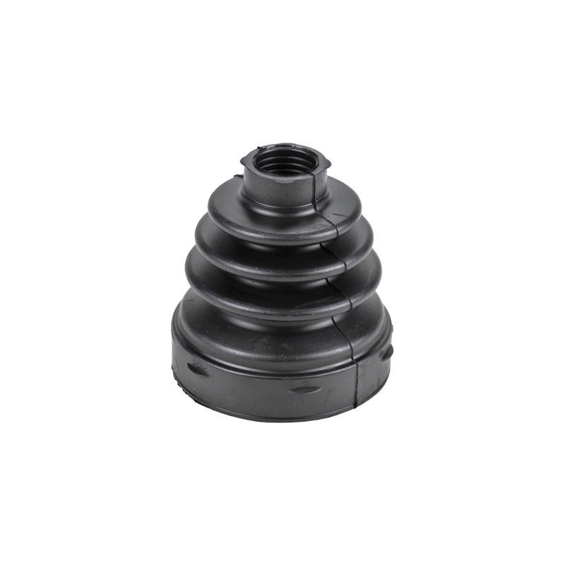 BIRTH Cuffia, Semiasse 70027