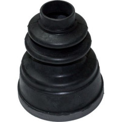 BIRT7003