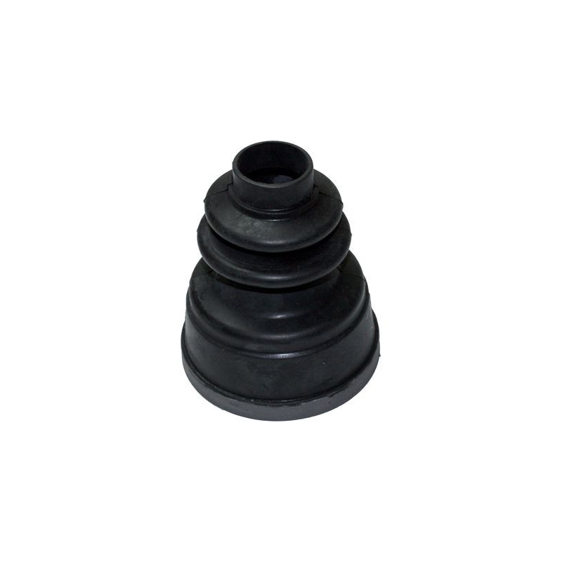 Birth Kit Riparazione, Sospensione Ruota 7003