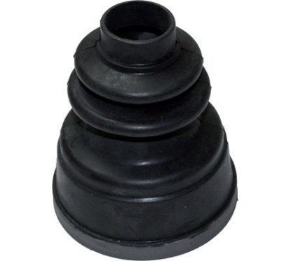 BIRT7003